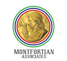 MAM Singapur – LaParticipación del Movimiento de Asociados Montfortianos en la misión montfortiana