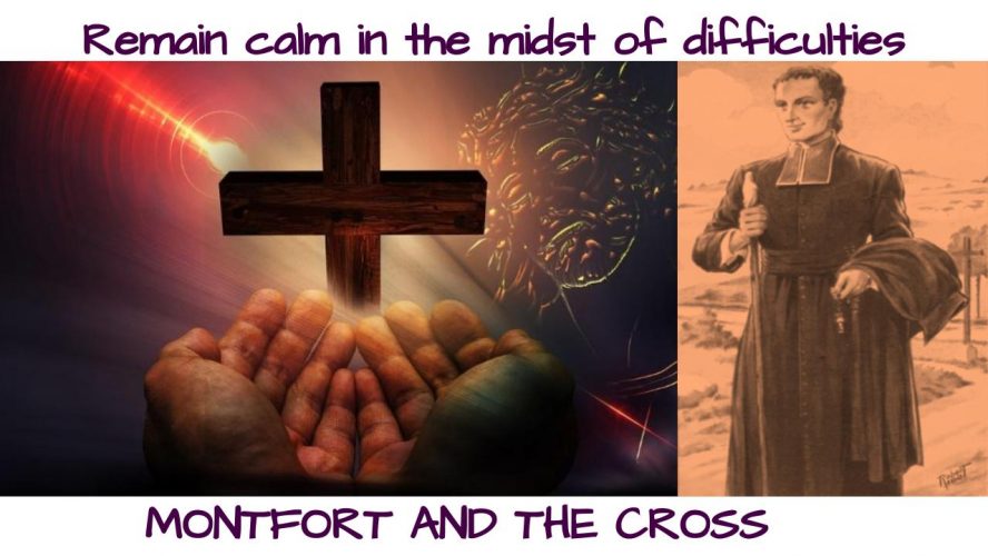 PROVINCE OF SPAIN – GABRIELITE SHARED MISSION – Online formation meeting for Associates and collaborators