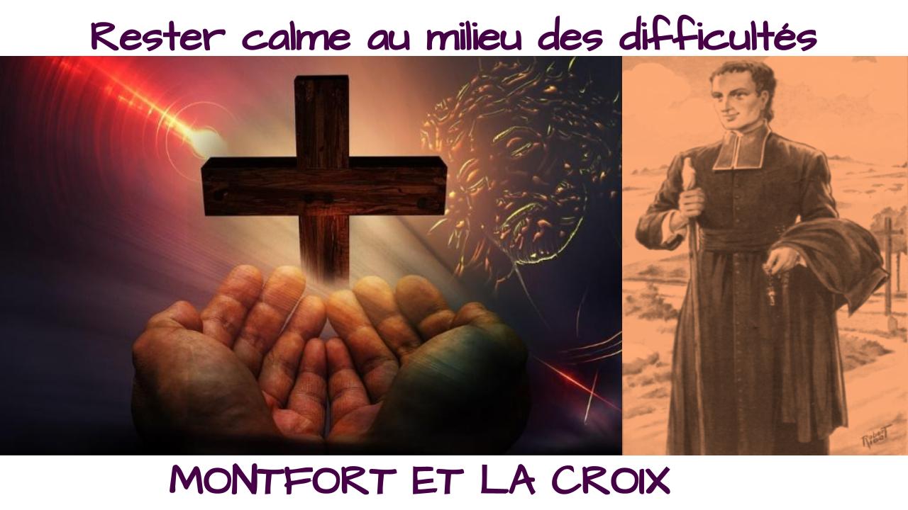 ESPAGNE – MISSION PARTAGÉE GABRIÉLISTE – Formation en ligne pour les Associés et les Collaborateurs