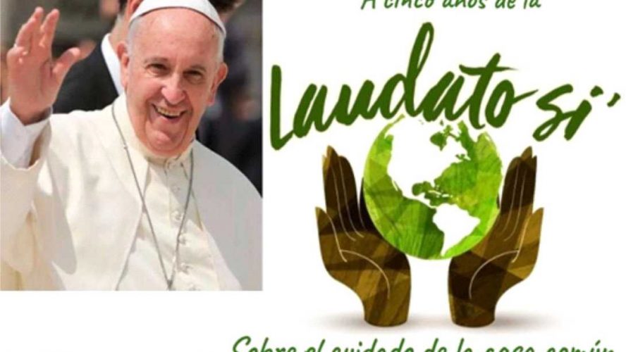 PROVINCE OF SPAIN – 3rd Shared Mission Formation Session for Brothers, Associates and Collaborators