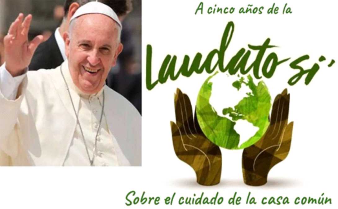 PROVINCIA DE ESPAÑA – 3ª Sesión de Formación para la Misión Compartida de hermanos, asociados y colaboradores