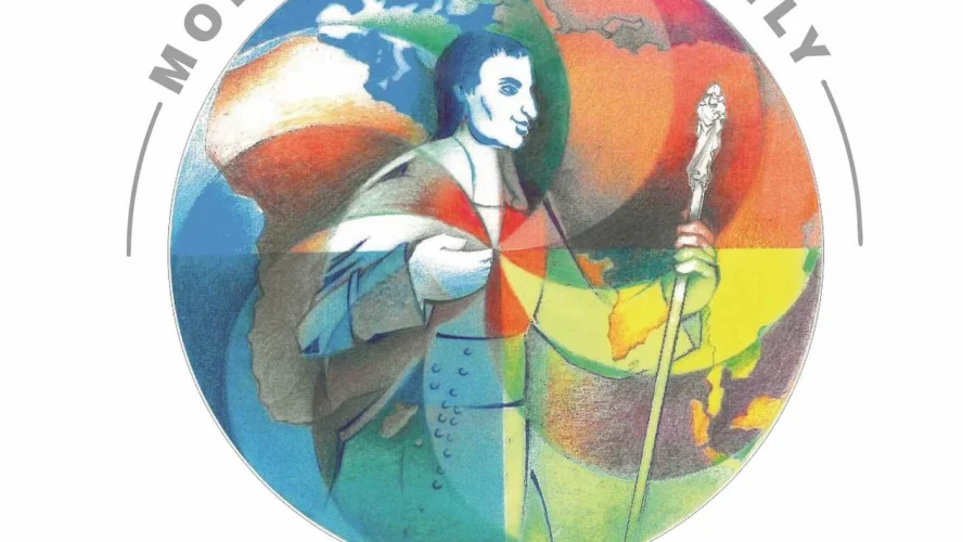 RIAM 2023 – Photos